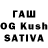 Alfa_PVP кристаллы edwin pillay