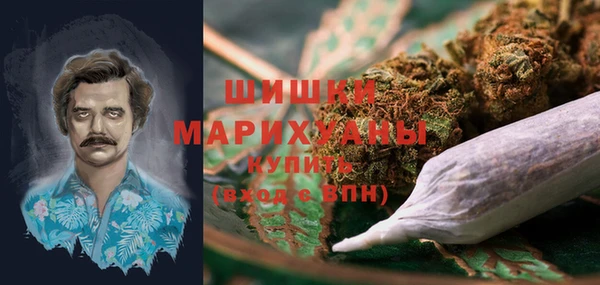 спиды Алзамай