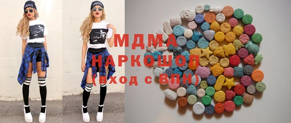 бошки Абаза